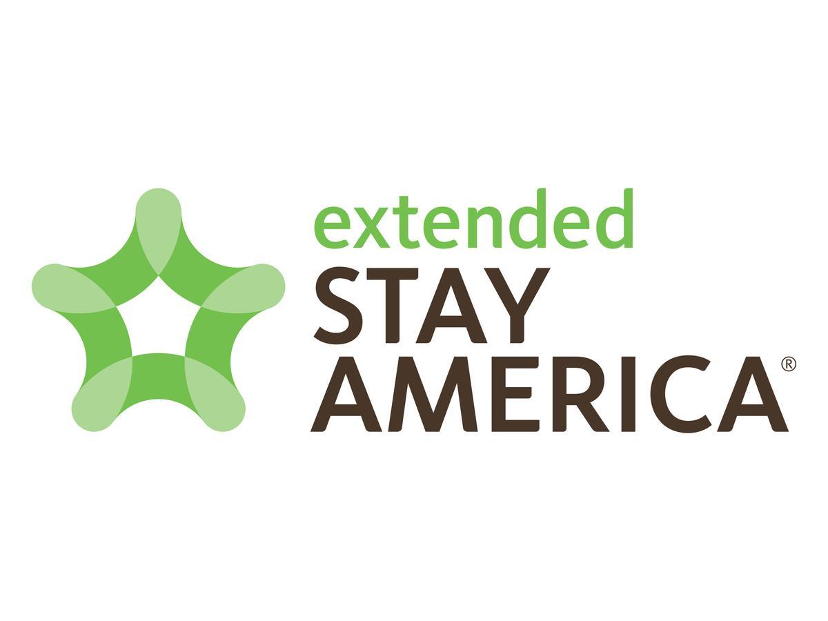 Extended Stay America Suites - Lynchburg - University Blvd מראה חיצוני תמונה